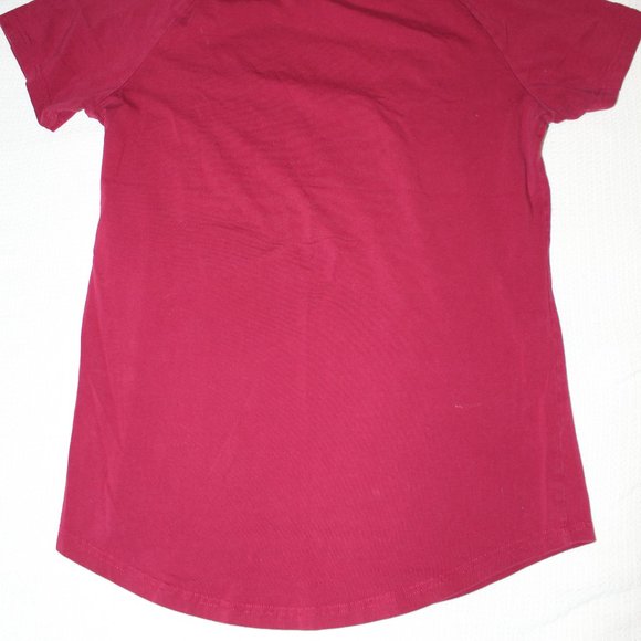 Gymshark T-Shirt - Picture 5 of 5